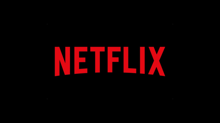 Netflix (网飞) 网页版官网入口地址