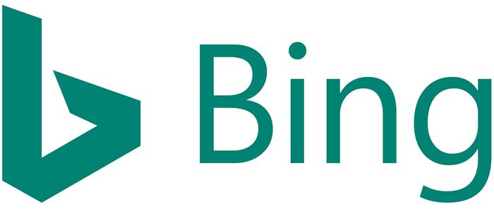 必应Bing搜索引擎入口