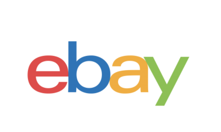 eBay易趣网网页版入口